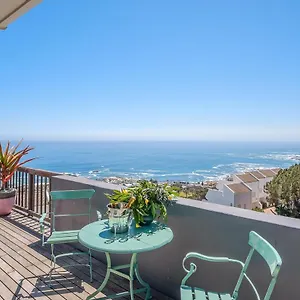 Kettle's Cape Town