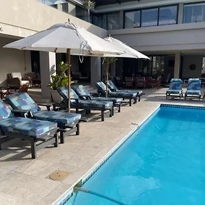 Bantry Retreat (adults Only) Cape Town