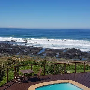 casa-seaviews.port-elizabeth-hotel.com/