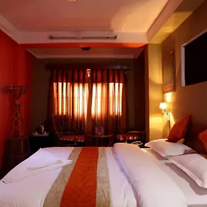 chillout-resort.hotels-kathmandu.com/