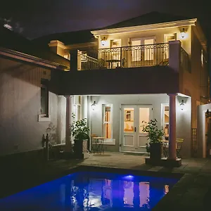 The Victorian Goose (adults Only) Cape Town