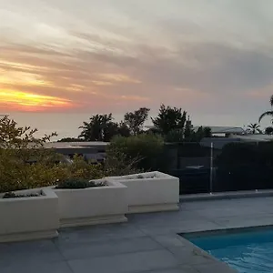 Camps Bay Cosy Cape Town