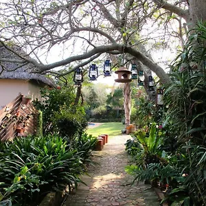 fields-rest.port-elizabeth-hotel.com/