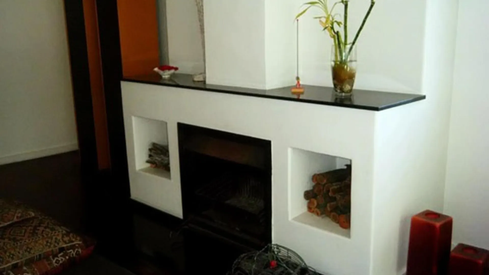 Maison Fontainbleau Cape Town South Africa
