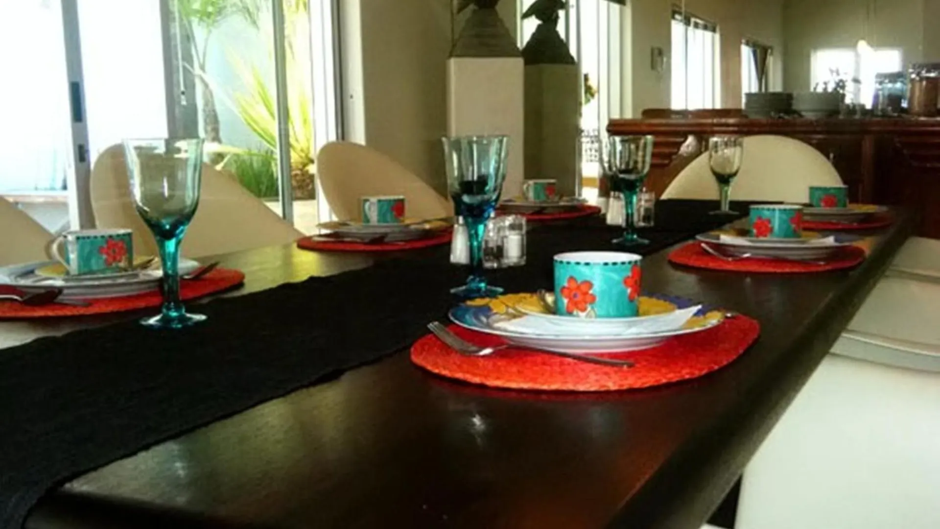 Maison Fontainbleau Cape Town Bed & Breakfast